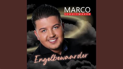 chords engelbewaarder – marco schuitmaker